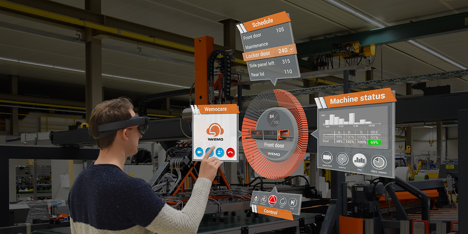 FUEL are one of only 20 Exhibitors at the SMAS National Manufacturing Conference 2018