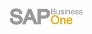 SAP Business One