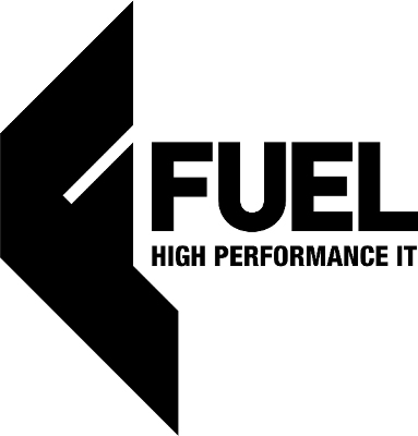 MCS is delighted to announce its rebrand as FUEL