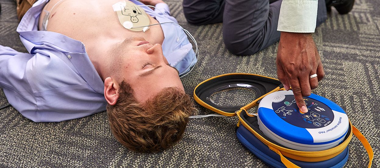 Stryker (Northern Ireland) FUEL