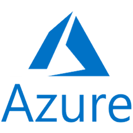 Microsoft Azure Cloud