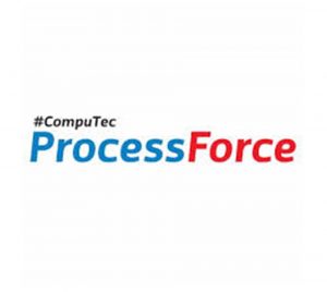 Computec ProcessForce