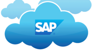 SAP Business One Cloud Hosting