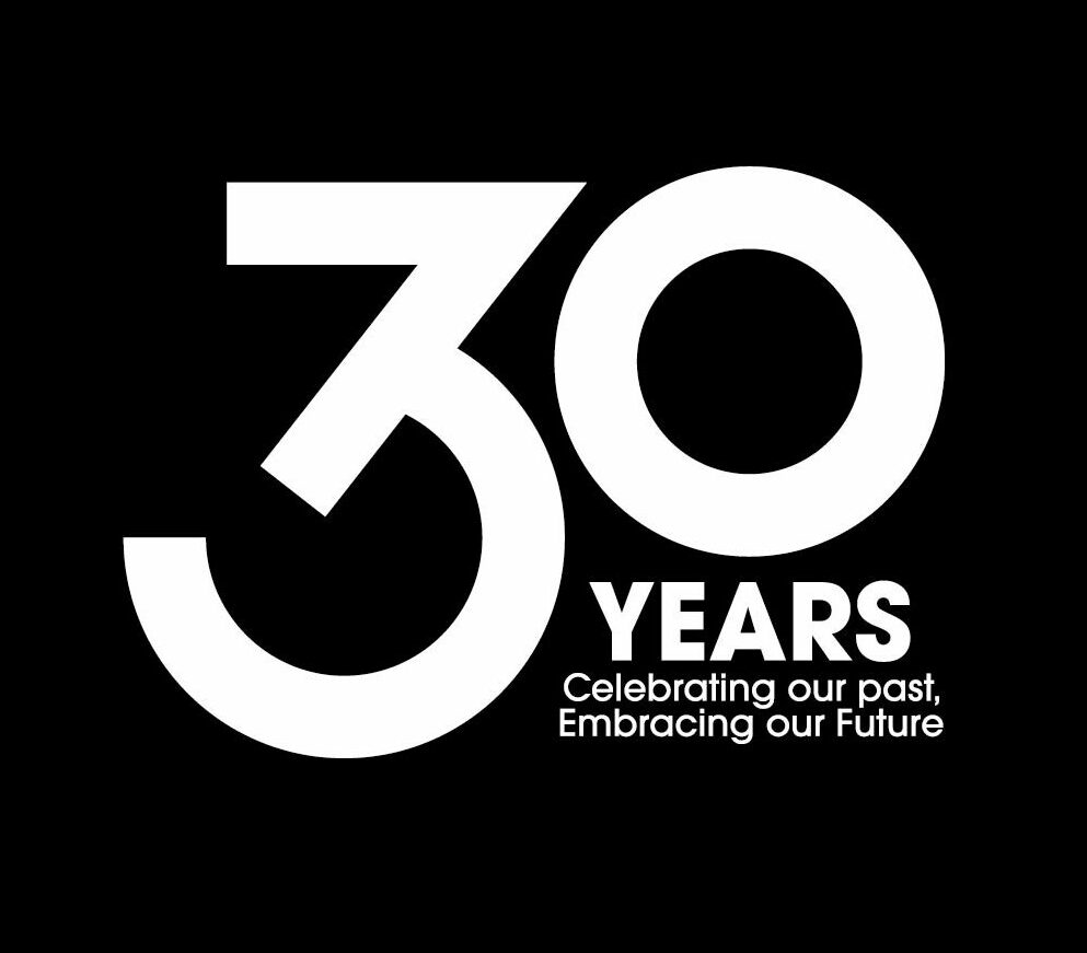 FUEL Celebrates 30 Years of Exceptional IT Services and Innovation