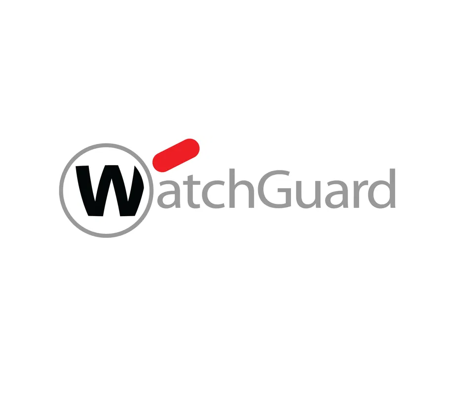 Watchguard Partner