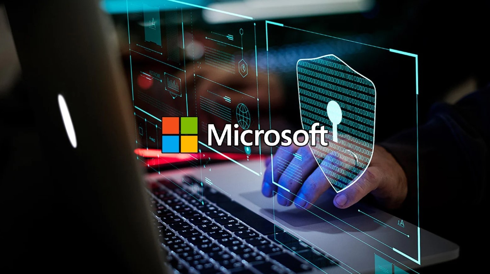 Microsoft users encouraged to shift to Multi-Factor Authentication in 2025